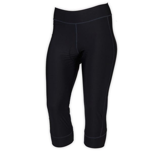 EMS Women's Velo Bike Knickers