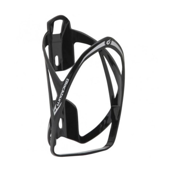 BLACKBURN Slick Water Bottle Cage