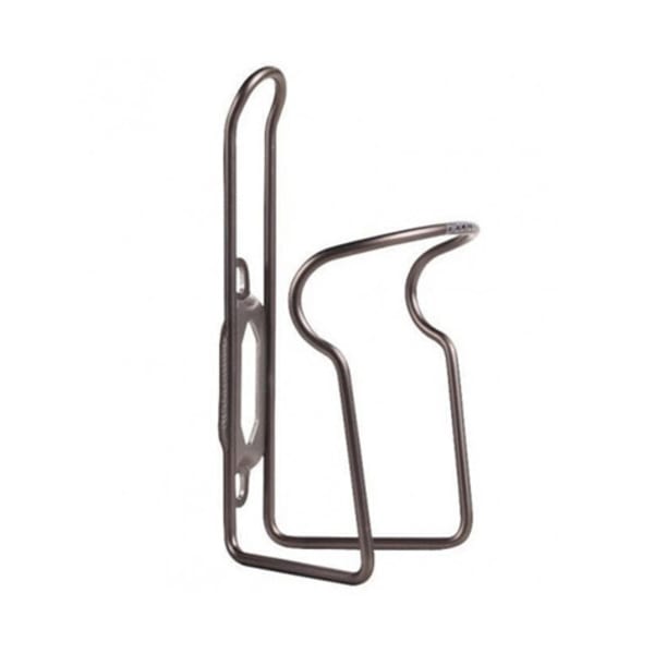 BLACKBURN Chicane Bottle Cage