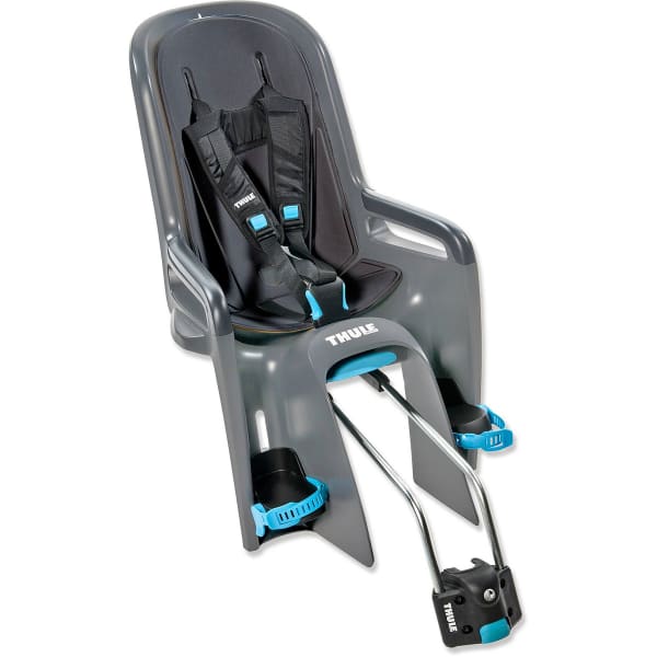 THULE RideAlong Child Bike Seat