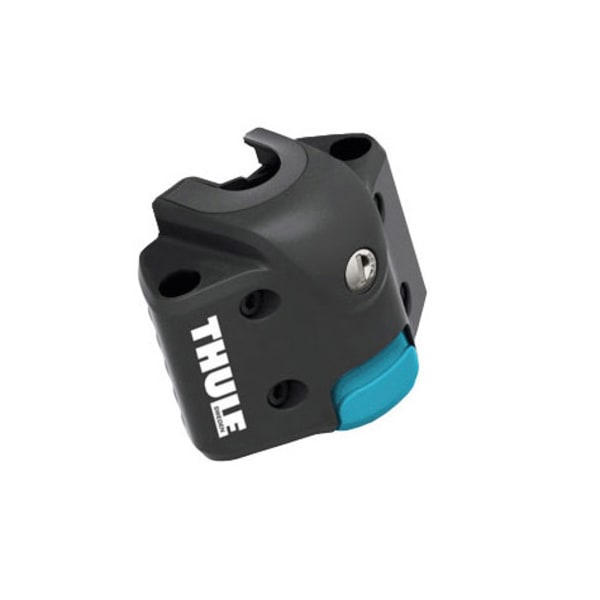 THULE RideAlong Quick Release Bracket