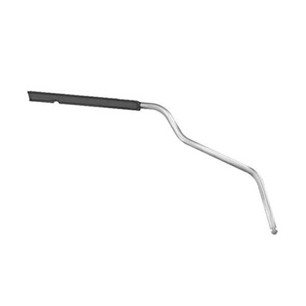 THULE RideAlong Low Saddle Adapter