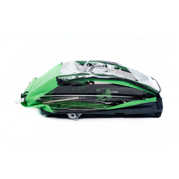 THULE Cadence Bike Trailer