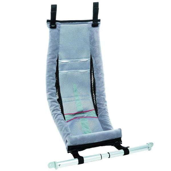 THULE Infant Sling