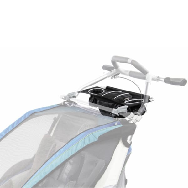 THULE Console 2 Stroller Accessory