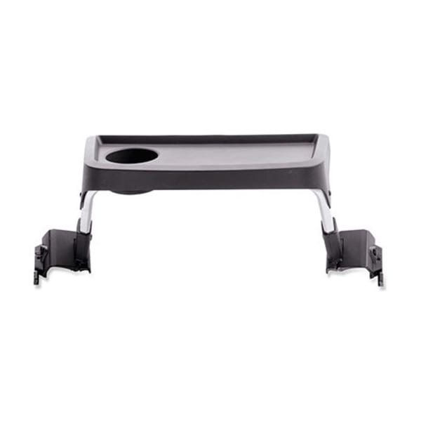 THULE Glide 1 Snack Tray