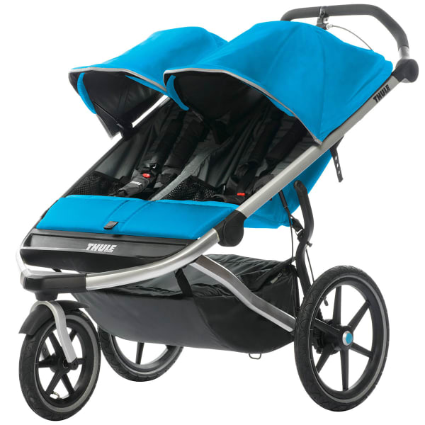 THULE Urban Glide 2 Jogging Stroller