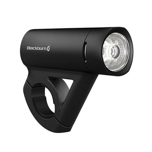 BLACKBURN Grid Bolt-On Front Bike Light