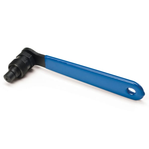 PARK TOOL CP-22 Crank Puller for Square Taper Cranks