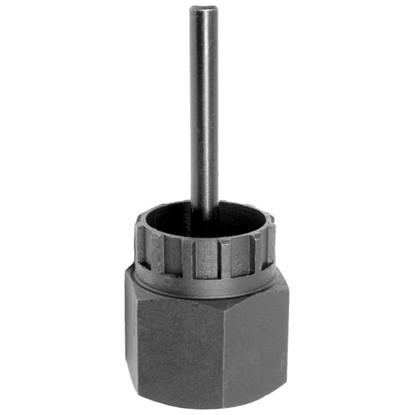 PARK TOOLS FR-5 Cassette Lockring Tool