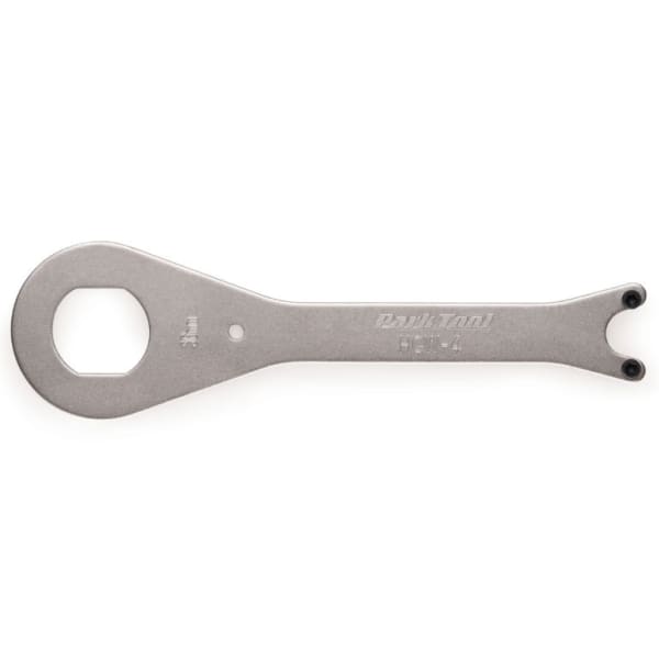 PARK TOOL CW-7P Crank and Bottom Bracket Wrench