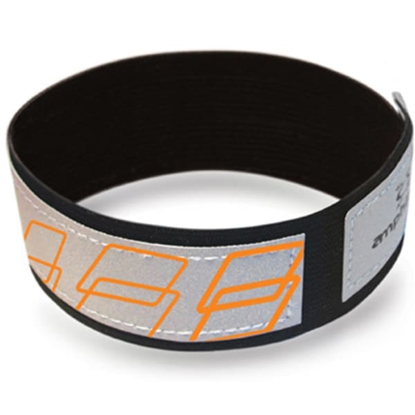 AMPHIPOD Stretch-Bright Band, 1.5 in.