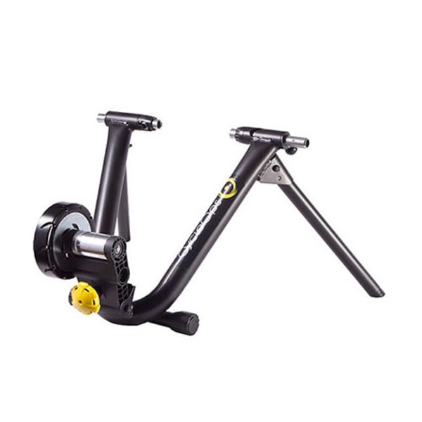 CYCLEOPS Magneto Trainer