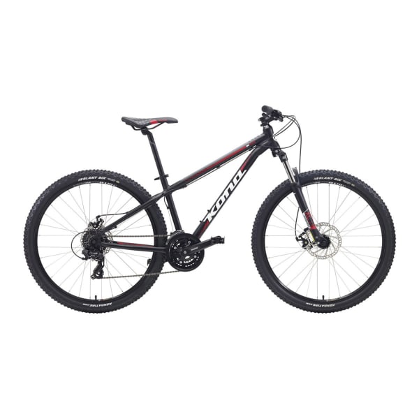 KONA Lanai Mountain Bike 2015