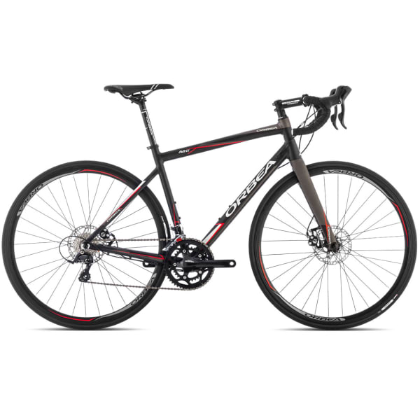 ORBEA Avant H10 Disc Road Bike