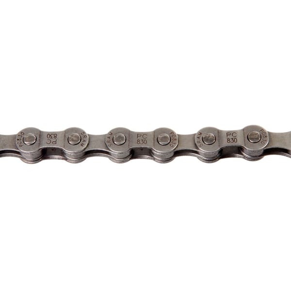 SRAM PC-830 6, 7, 8-Speed Chain