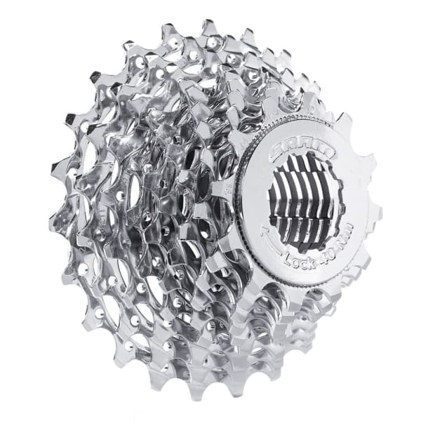 SRAM PG-950 9-Speed Cassette, 12-26T