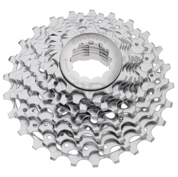 SRAM PG-1070 10-speed 12-36 Cassette