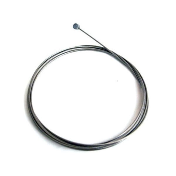 SRAM Stainless MTB Brake Cable