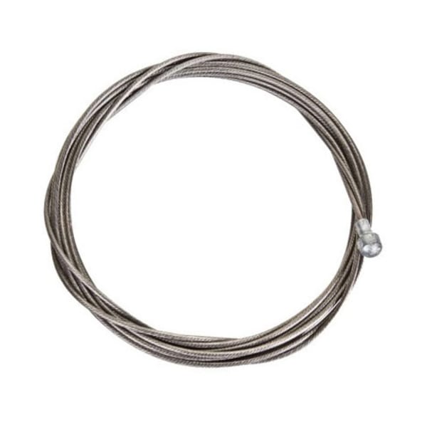 SRAM Stainless Road Brake Cable