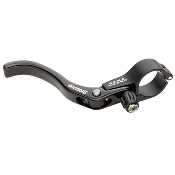 CANE CREEK CrossTop Alloy Brake Levers