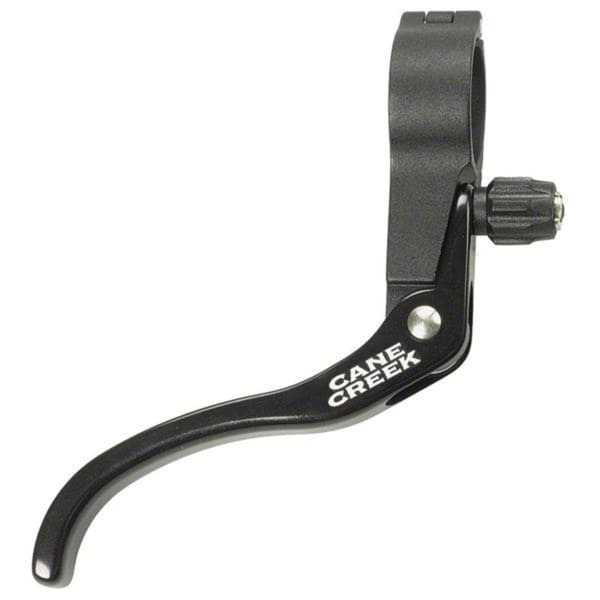 CANE CREEK CrossTop Alloy Brake Levers