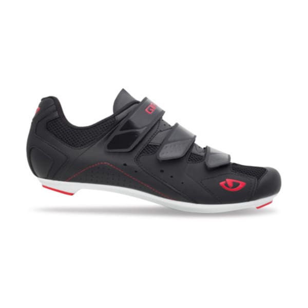 GIRO Men's Treble Bike Shoes