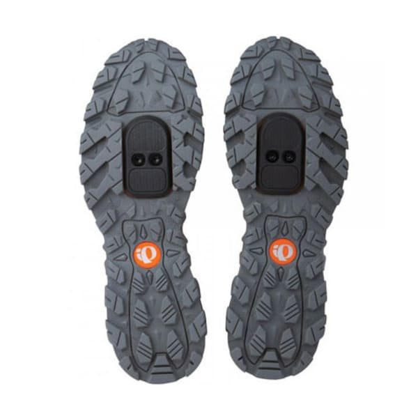 PEARL IZUMI Men's X-Alp Seek V Bike Shoes