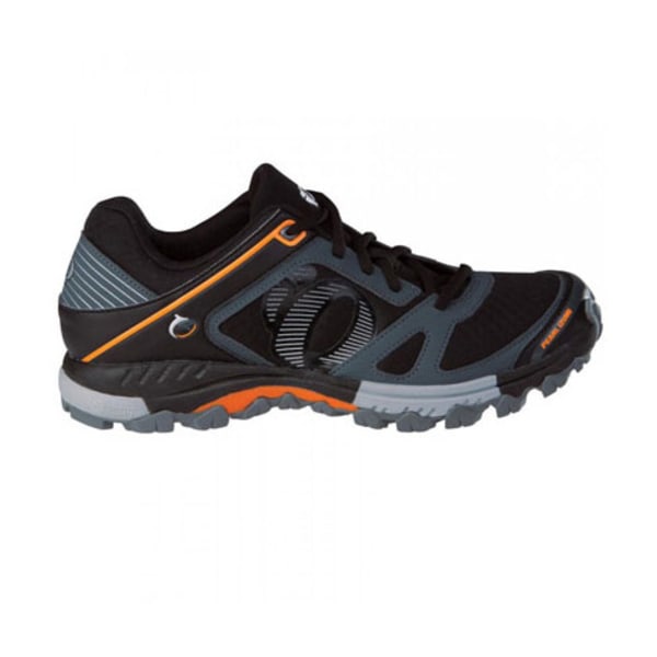 PEARL IZUMI Men's X-Alp Seek V Bike Shoes