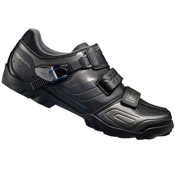 SHIMANO Men's M089 Bike Shoes