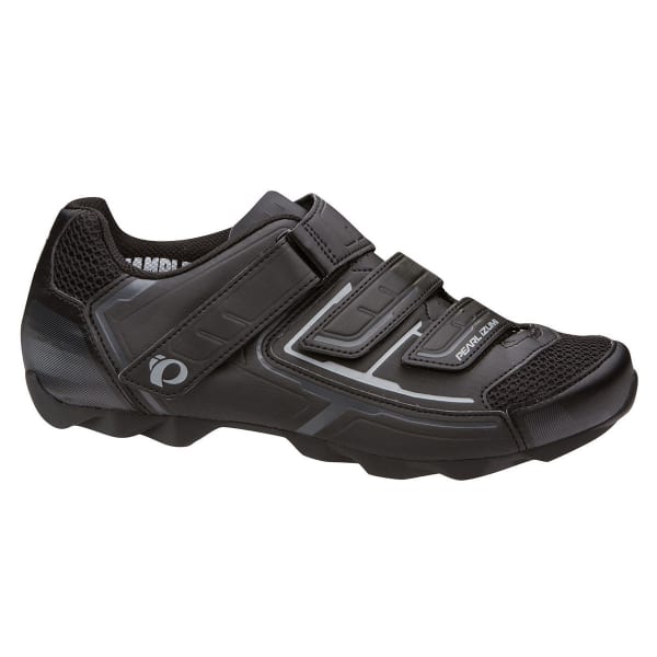 PEARL IZUMI Men's All-Road III Bike Shoes