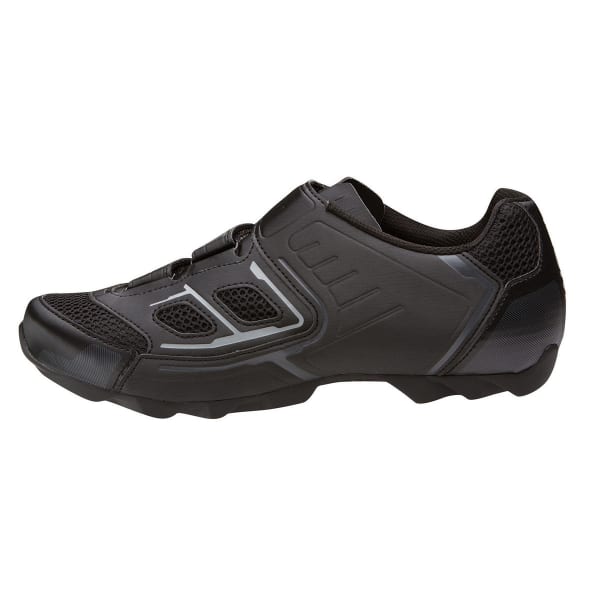 PEARL IZUMI Men's All-Road III Bike Shoes