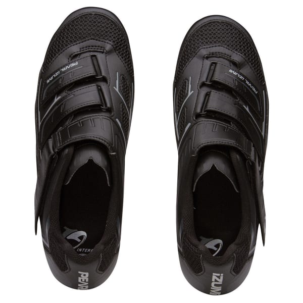 PEARL IZUMI Men's All-Road III Bike Shoes