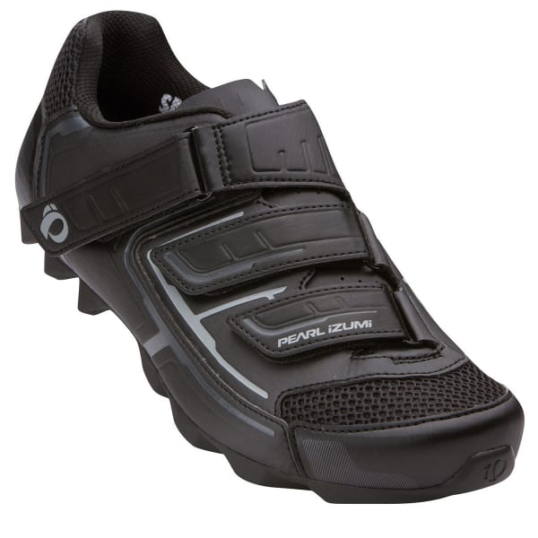 PEARL IZUMI Men's All-Road III Bike Shoes