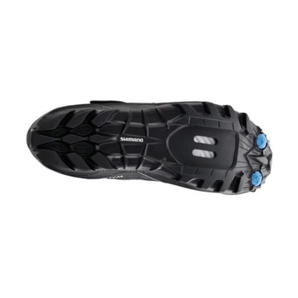 SHIMANO Women's WM51 Bike Shoes