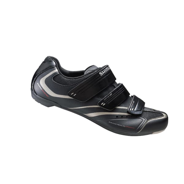 SHIMANO Women's WR32 Bike Shoes