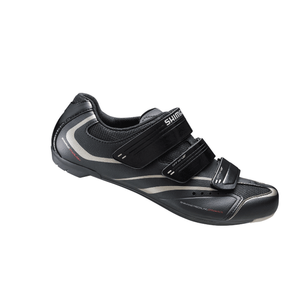 SHIMANO Women's WR32 Bike Shoes