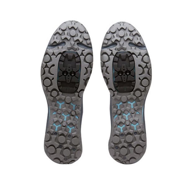 PEARL IZUMI Women's X Alp Seek VI Bike Shoes