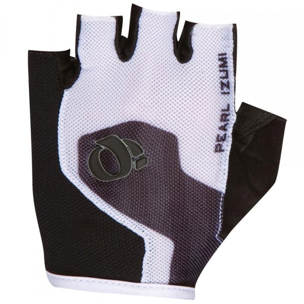 PEARL IZUMI Attack Bike Gloves