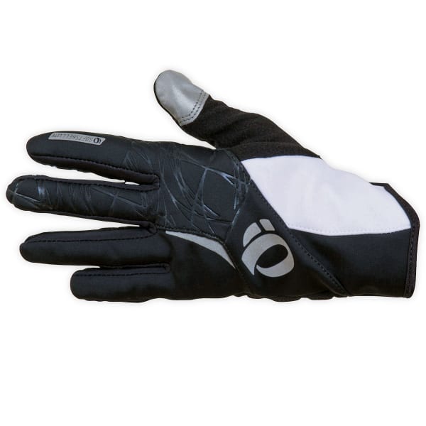 PEARL IZUMI Women's Cyclone Gel Bike Gloves