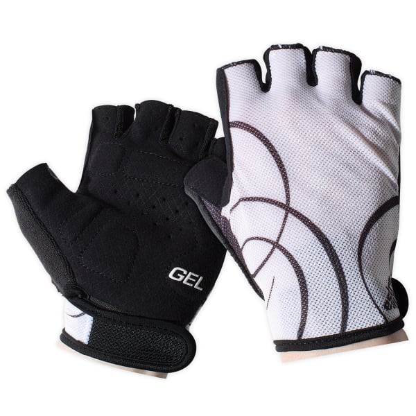 EMS Women's Gel Bike Gloves