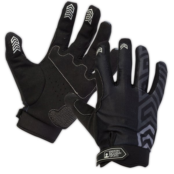 EMS Ranger Bike Gloves