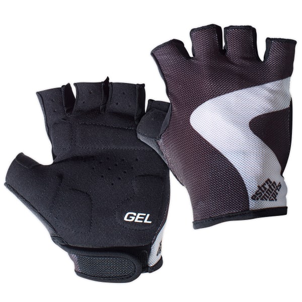 EMS Gel Bike Gloves