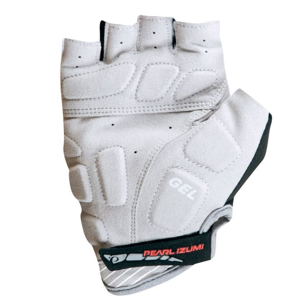 PEARL IZUMI Women's Elite Gel Bike Gloves