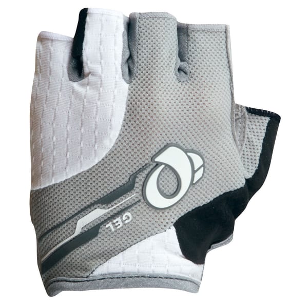 PEARL IZUMI Women's Elite Gel Bike Gloves