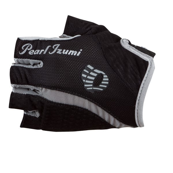 PEARL IZUMI Women's Elite Gel-Vent Bike Gloves