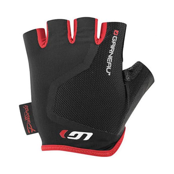 LOUIS GARNEAU Connect Bike Gloves