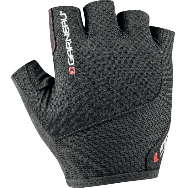 LOUIS GARNEAU Nimbus Evo Gloves