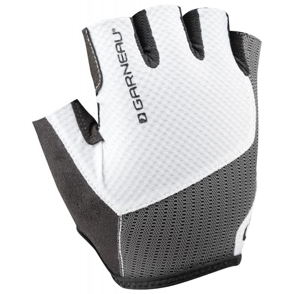 LOUIS GARNEAU Nimbus Evo Gloves