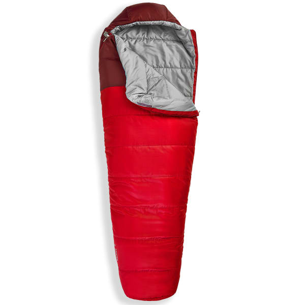 EMS Solstice 0° Sleeping Bag, Long